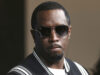 Sean ‘Diddy’ Combs Begs for ‘Another Chance’ in Letter to Judge Hours Before Sentencing Sean ‘Diddy’ Combs Begs for ‘Another Chance’ in Letter to Judge Hours Before Sentencing