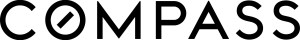 Compass logo