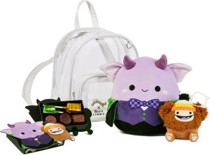 See’s Candies x Squishmallows™