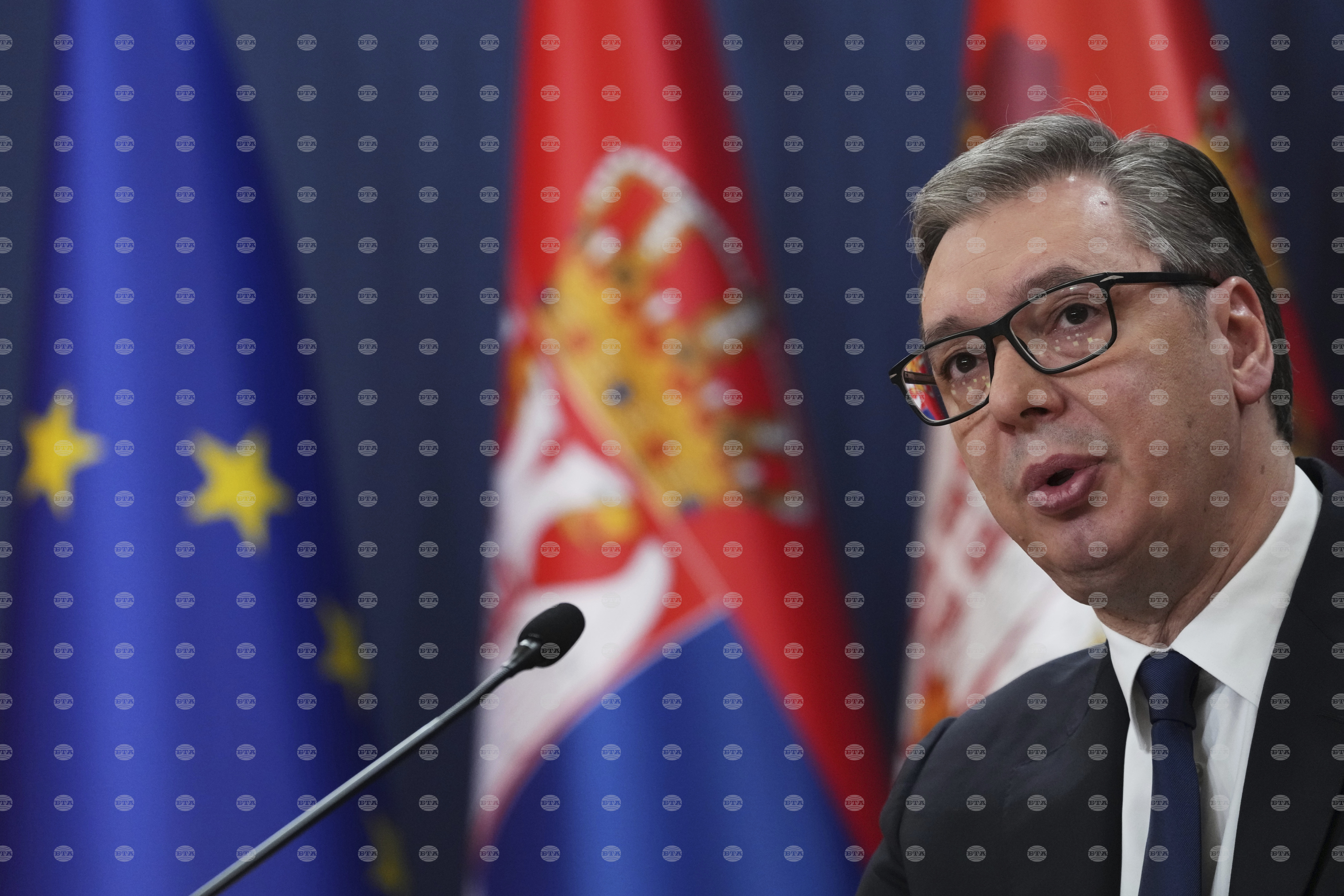 Serbia uzbekistan sign cooperation agreements in areas including economy and energy 2025 the news from bulgaria serbia and uzbekistan have signed cooperation agreements in the fields of economy and energy and nine other... Serbia, uzbekistan sign cooperation agreements in areas including economy and energy 2025-10-28 19:51:00 serbia, uzbekistan sign cooperation agreements in areas including economy and energy investigative journalism and investigative reporting news agency burgas bulgaria