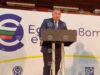 Shumen Has Long Been Part of Europe, Adoption of Euro Is Natural Continuation of European path Shumen Has Long Been Part of Europe, Adoption of Euro Is Natural Continuation of European path