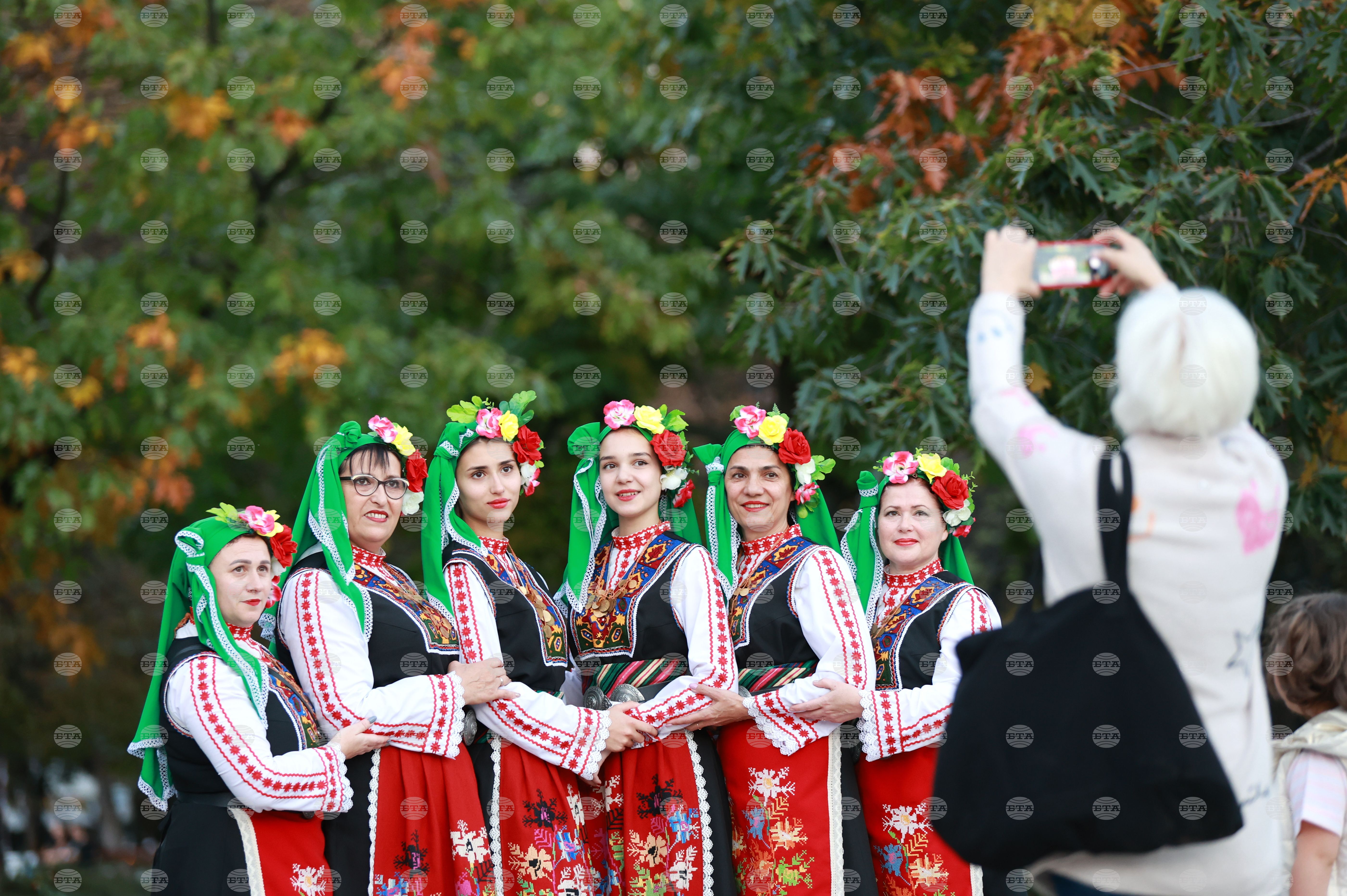 Sofia to host international scientific conference “bulgarians of the northern black sea region” | 2025 the news from bulgaria - balgarianovinite. Com Sofia to host international scientific conference bulgarians of the northern black sea region 2025 the news from bulgaria the international scientific conference “bulgarians of the northern black sea region” will be held on october 27–28... Sofia to host international scientific conference “bulgarians of the northern black sea region” 2025-10-26 19:27:39 sofia to host international scientific conference “bulgarians of the northern black sea region” investigative journalism and investigative reporting news agency burgas bulgaria