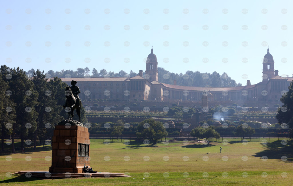 South africa lifts visa requirement for bulgarian citizens on short-term visits