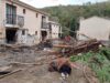 State of Emergency Lifted in Elenite Resort State of Emergency Lifted in Elenite Resort