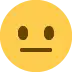 😐