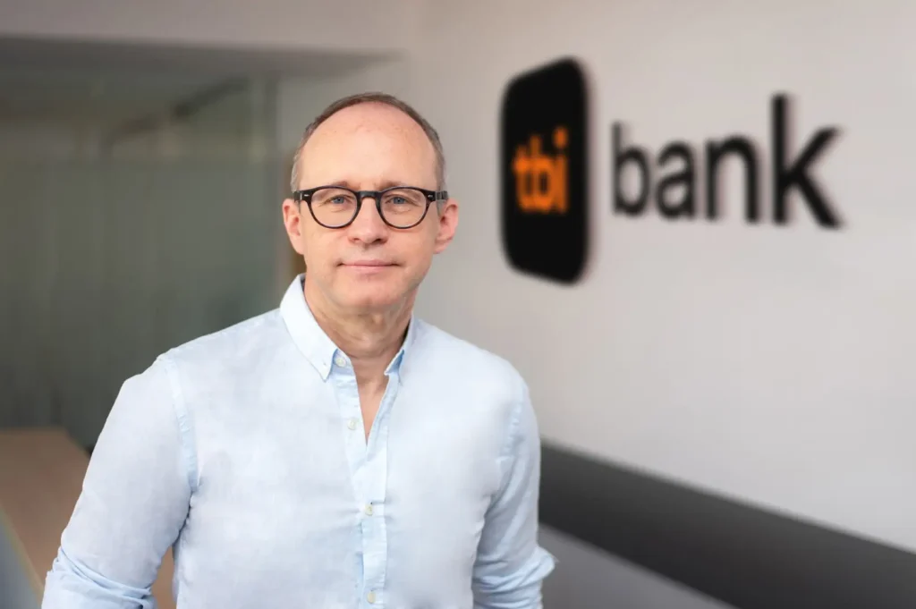 tbi bank планира да издаде нова емисия облигации до месец
