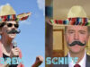 Ted Cruz Edits Sombreros Onto 44 Senate Democrats: ‘Will Continue Until They Re-Open Our Government’ Ted Cruz Edits Sombreros Onto 44 Senate Democrats: ‘Will Continue Until They Re-Open Our Government’