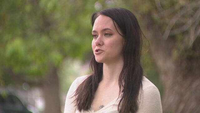 ‘They Tell Us We Are Crazy’: Lauren Boebert Launches Reelection Campaign by Asking: ‘Are Aliens Real?!’