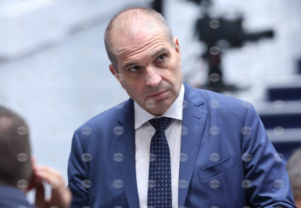 Transport inspector suspended after road accident, positive drug test | trump s strikes 2026 world news from bulgaria - balgarianovinite. Com Transport inspector suspended after road accident, positive drug test