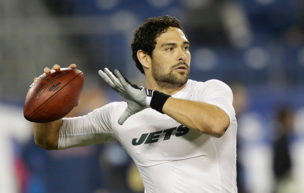 Truck driver roughed up by ex-nfl qb mark sanchez sues him, fox | 2025 the news from bulgaria - balgarianovinite. Com Truck driver roughed up by ex nfl qb mark sanchez sues him 2025 the news from bulgaria the truck driver who stabbed former nfl quarterback mark sanchez in a violent scuffle over a parking spot is suing him, as well as his current employer, fox. The post truck driver roughed up by ex-nfl qb mark sanchez sues him, fox first appeared on mediaite. Truck driver roughed up by ex-nfl qb mark sanchez sues him, fox investigative journalism and investigative reporting news agency burgas bulgaria