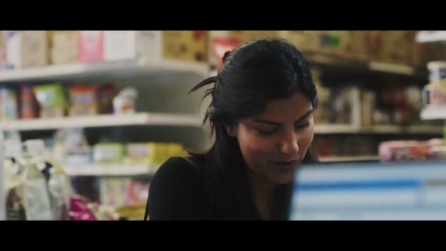 Trump Announces All Trade Talks With Canada Are ‘HEREBY TERMINATED’ Due to Country’s Ad Trump Announces All Trade Talks With Canada Are ‘HEREBY TERMINATED’ Due to Country’s Ad