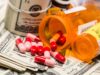 Trump moves against direct-to-consumer drug ads despite massive lobbying by pharmaceutical industry Trump moves against direct-to-consumer drug ads despite massive lobbying by pharmaceutical industry
