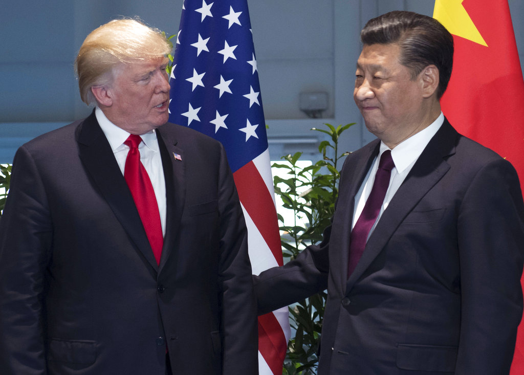 Trump slams ‘hostile’ china in marathon rant: ‘very strange things are happening in china! ’ | 2025 the news from bulgaria - balgarianovinite. Com Trump slams hostile china in marathon rant very strange things are happening in china 2025 the news from bulgaria president donald trump went on a marathon rant against china on truth social, accusing the country of wanting to impose "export controls. "
the post trump slams ‘hostile’ china in marathon rant: ‘very strange things are happening in china! ’ first appeared on mediaite. Trump slams ‘hostile’ china in marathon rant: ‘very strange things are happening in china! ’ investigative journalism and investigative reporting news agency burgas bulgaria