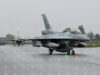 Two More F-16 Block 70 Jets Land in Bulgaria as Part of 2019 Deal Two More F-16 Block 70 Jets Land in Bulgaria as Part of 2019 Deal