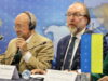 Ukrainian Chamber of Commerce and Industry President Urges Bulgarian Businesses to Participate in Ukraine’s Reconstruction Ukrainian Chamber of Commerce and Industry President Urges Bulgarian Businesses to Participate in Ukraine's Reconstruction