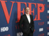 Veep Creator Claims He Can’t Get Trump Project Funded Because Backers Don’t Want to Land On a Revenge ‘List’ Veep Creator Claims He Can’t Get Trump Project Funded Because Backers Don’t Want to Land On a Revenge ‘List’