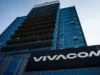 Vivacom ще компенсира абонатите си в пострадалите от наводненията райони Vivacom ще компенсира абонатите си в пострадалите от наводненията райони