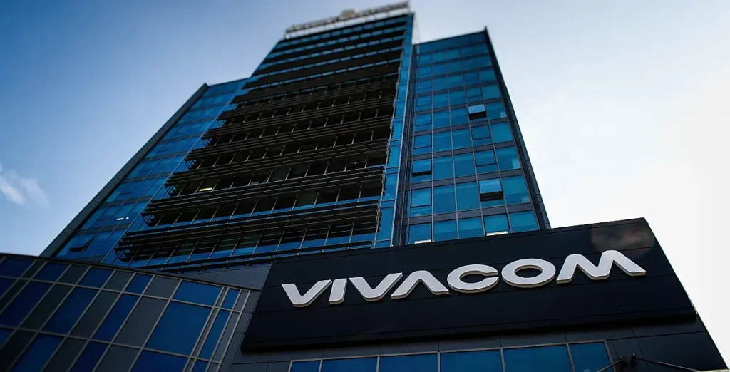 Vivacom ще компенсира абонатите си в пострадалите от наводненията райони