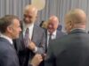 WATCH: Trump Literally Laughed At by Leaders of Countries Whose ‘War’ Trump Claims to Have Ended WATCH: Trump Literally Laughed At by Leaders of Countries Whose ‘War’ Trump Claims to Have Ended