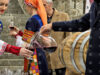17th Young Wine Festival Opens in Plovdiv 2025 17th Young Wine Festival Opens in Plovdiv 2025