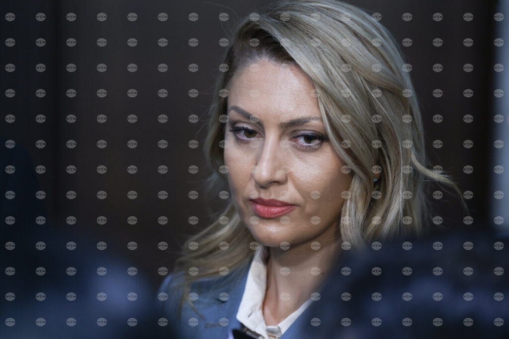 2026 budget will be balanced and more conservative than reformist, parliament chair nazaryan says | zohran mamdani 2026 world news from bulgaria - balgarianovinite. Com 2026 budget will be balanced and more conservative than reformist, parliament chair nazaryan says