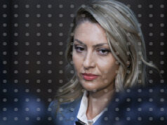 2026 Budget Will Be Balanced and More Conservative than Reformist, Parliament Chair Nazaryan Says 2026 Budget Will Be Balanced and More Conservative than Reformist, Parliament Chair Nazaryan Says