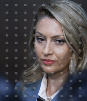 2026 Budget Will Be Balanced and More Conservative than Reformist, Parliament Chair Nazaryan Says 2026 Budget Will Be Balanced and More Conservative than Reformist, Parliament Chair Nazaryan Says