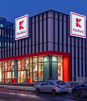 3 тира с евро и хиляди човекочаса. Как Kaufland се готви за 1 януари 2026 г. 2025 3 тира с евро и хиляди човекочаса. Как Kaufland се готви за 1 януари 2026 г. 2025