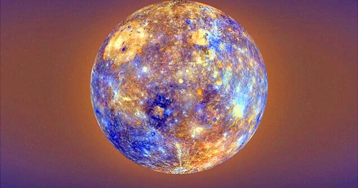 4 зодии удариха джакпота! Изобилие и късмет през ретроградния Меркурий 2025 4 зодии удариха джакпота! Изобилие и късмет през ретроградния Меркурий 2025