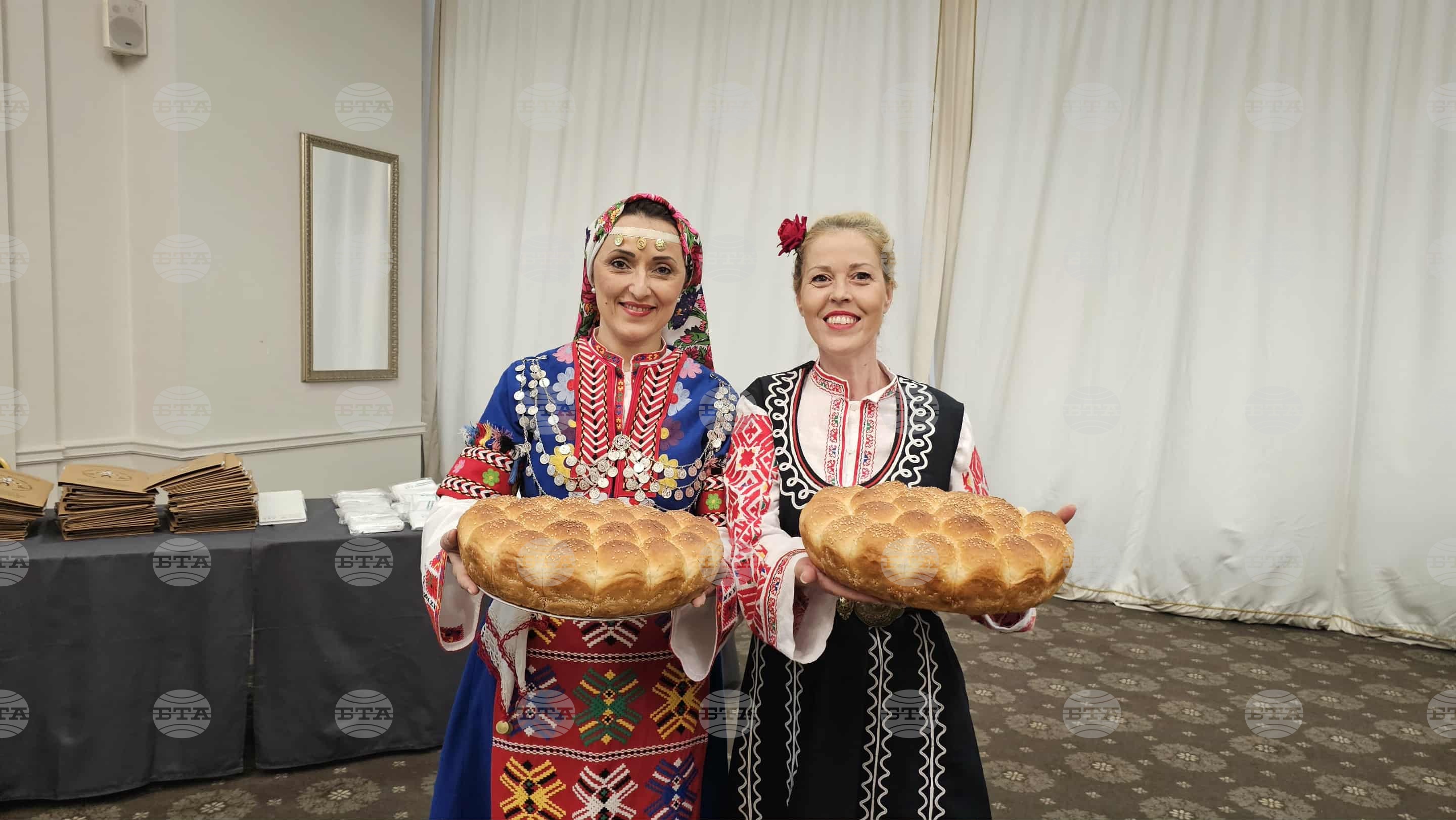 Bulgarian folklore 4th meeting of bulgarian folklore ensembles and choirs from abroad held in sofia 2025 2026 world news from bulgaria balgarianovinite. Com balgarianovinite. Com the 4th meeting of heads of bulgarian folklore ensembles abroad was held in sofia from october... 4th meeting of bulgarian folklore ensembles and choirs from abroad held in sofia 2025 balgarianovinite. Com 2025-11-09 21:07:30 bulgarian folklore 4th meeting of bulgarian folklore ensembles and choirs from abroad held in sofia 2025 investigative journalism and investigative reporting news agency burgas bulgaria