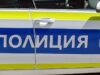 7 коли се нанизаха в Стара Загора, мъж влезе в болница 2025 7 коли се нанизаха в Стара Загора, мъж влезе в болница 2025