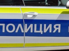 7 коли се нанизаха в Стара Загора, мъж влезе в болница 2025 7 коли се нанизаха в Стара Загора, мъж влезе в болница 2025