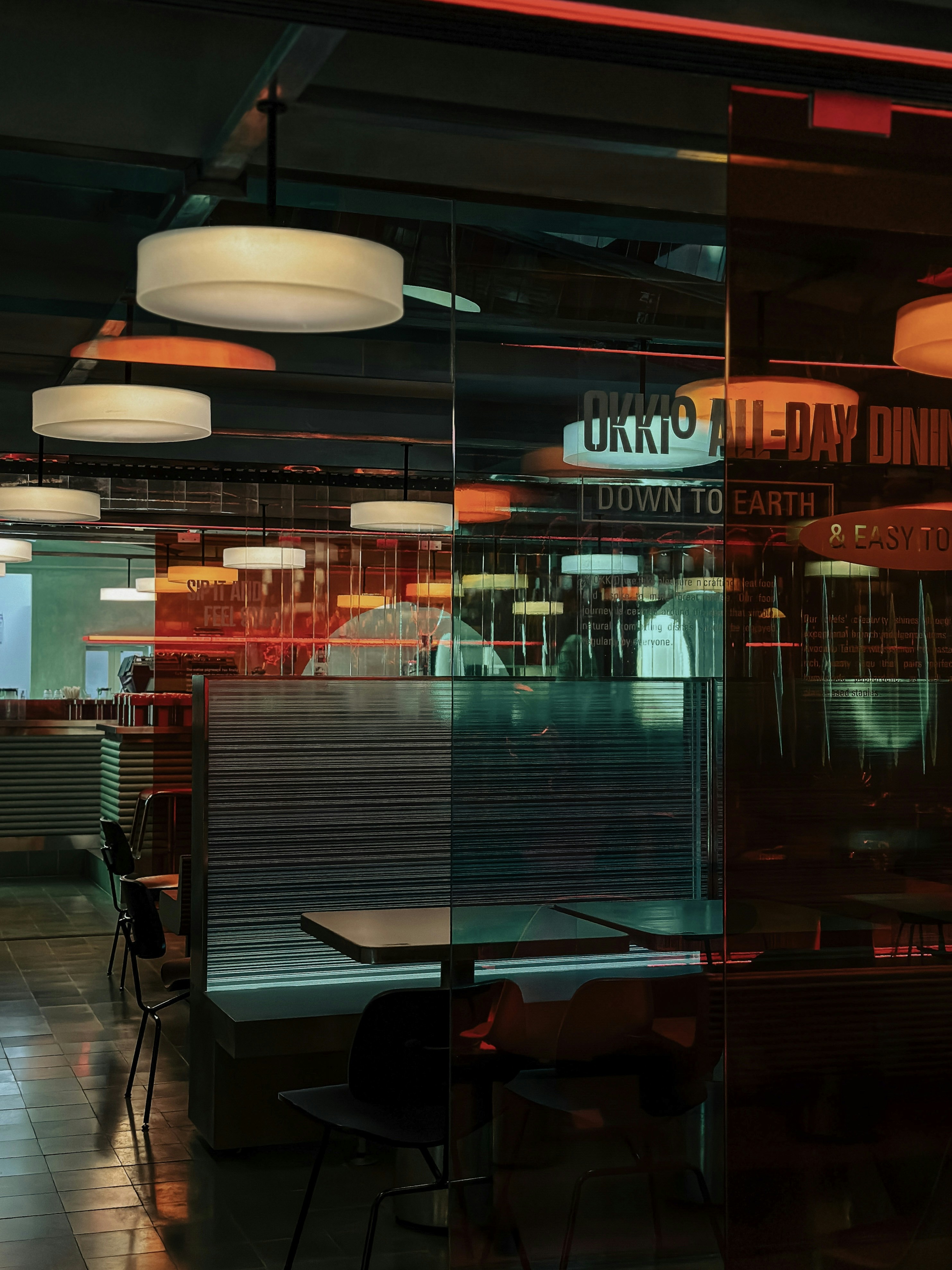 A Comprehensive Guide to Adding Google Restaurant Schema