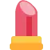 💄