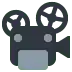 📽