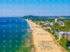 Albena Resort Hosts 8th SMARTOURISM.BG Conference, Hackathon 2025 2025 Albena Resort Hosts 8th SMARTOURISM.BG Conference, Hackathon 2025 2025