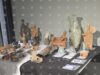 Archaeologists Discover Over 1,500 Artifacts During Excavations at Heraclea Sintica 2025 Archaeologists Discover Over 1,500 Artifacts During Excavations at Heraclea Sintica 2025
