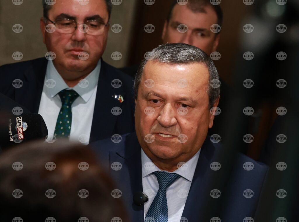Arf mp ademov says withdrawing draft state budget carries political cost that ruling parties are unwilling to pay 2025 | french national centre 2026 world news from bulgaria - balgarianovinite. Com Arf mp ademov says withdrawing draft state budget carries political cost that ruling parties are unwilling to pay 2025