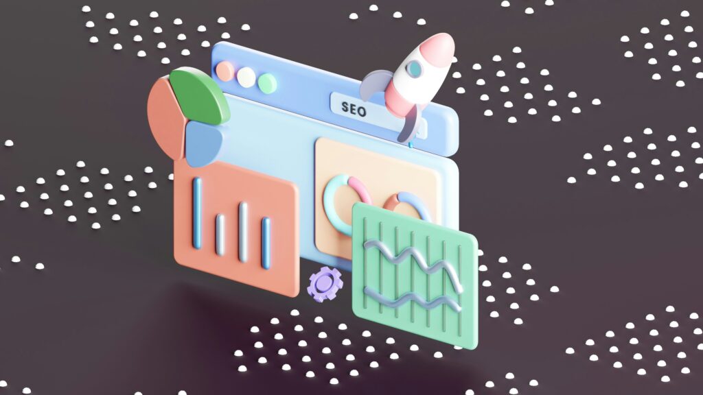 AVIF vs WebP: The Best Image File Format for SEO in 2026 2026