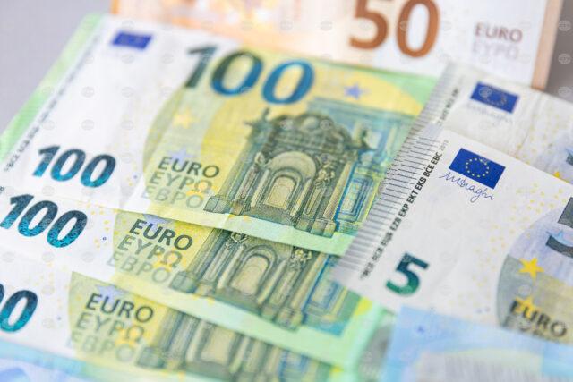 Banking System Ready to Ensure Smooth Euro Transition Over the Holidays, New Year’s Eve, Bulgarian Banks Association Says 2025