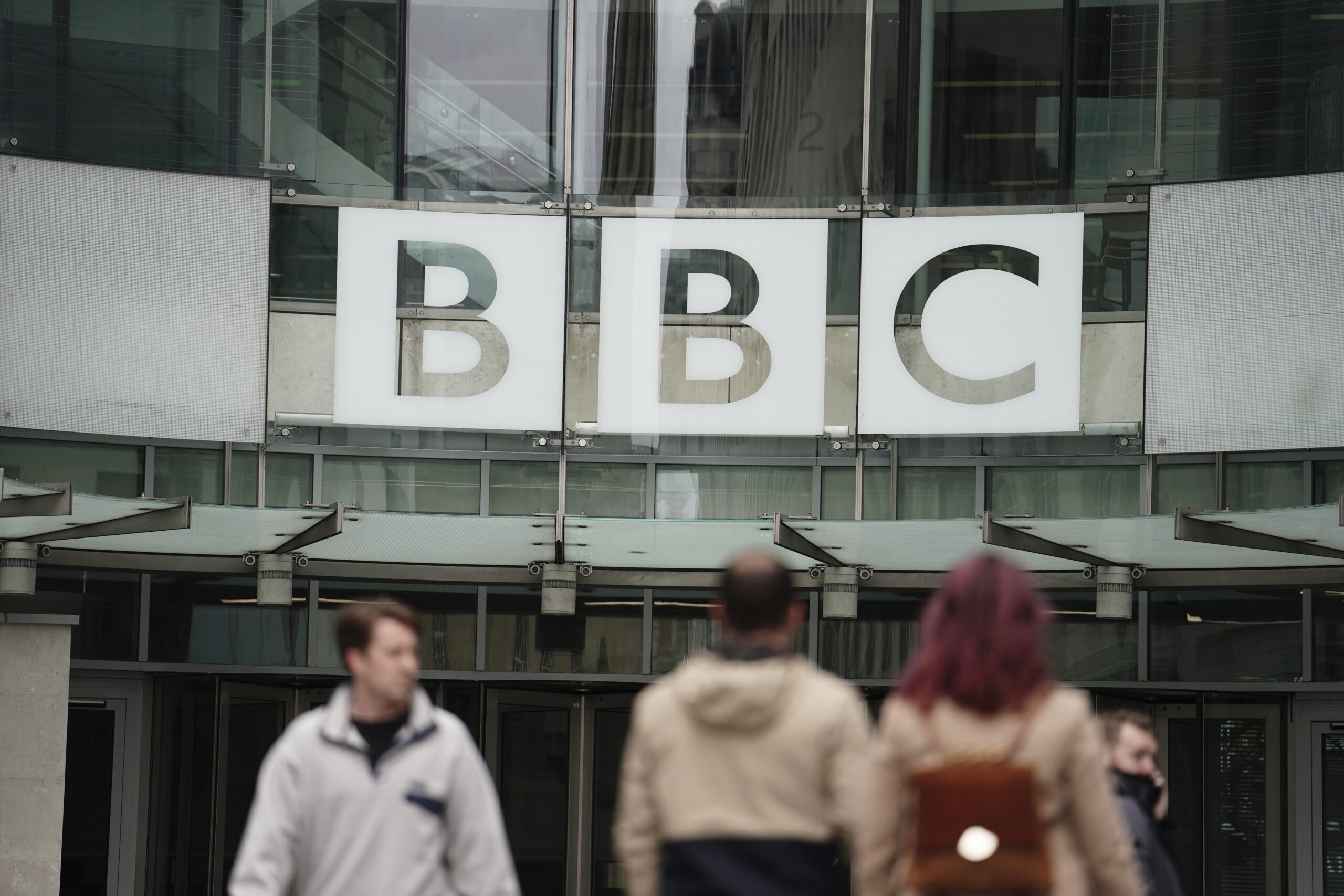 BBC
