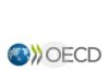 Bill Regulating Status of OECD Officials, Property in Bulgaria Clears First-Reading Committee Stage 2025 Bill Regulating Status of OECD Officials, Property in Bulgaria Clears First-Reading Committee Stage 2025