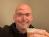 Bloody-Faced John Fetterman Celebrates ‘Full Recovery’ In Smiling Picture After Heart Issue Sent Him to the Hospital 2025 Bloody-Faced John Fetterman Celebrates ‘Full Recovery’ In Smiling Picture After Heart Issue Sent Him to the Hospital 2025