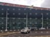 Bomb Threat Prompts Evacuation at Plovdiv Airport, No Explosive Device Found 2025 Bomb Threat Prompts Evacuation at Plovdiv Airport, No Explosive Device Found 2025