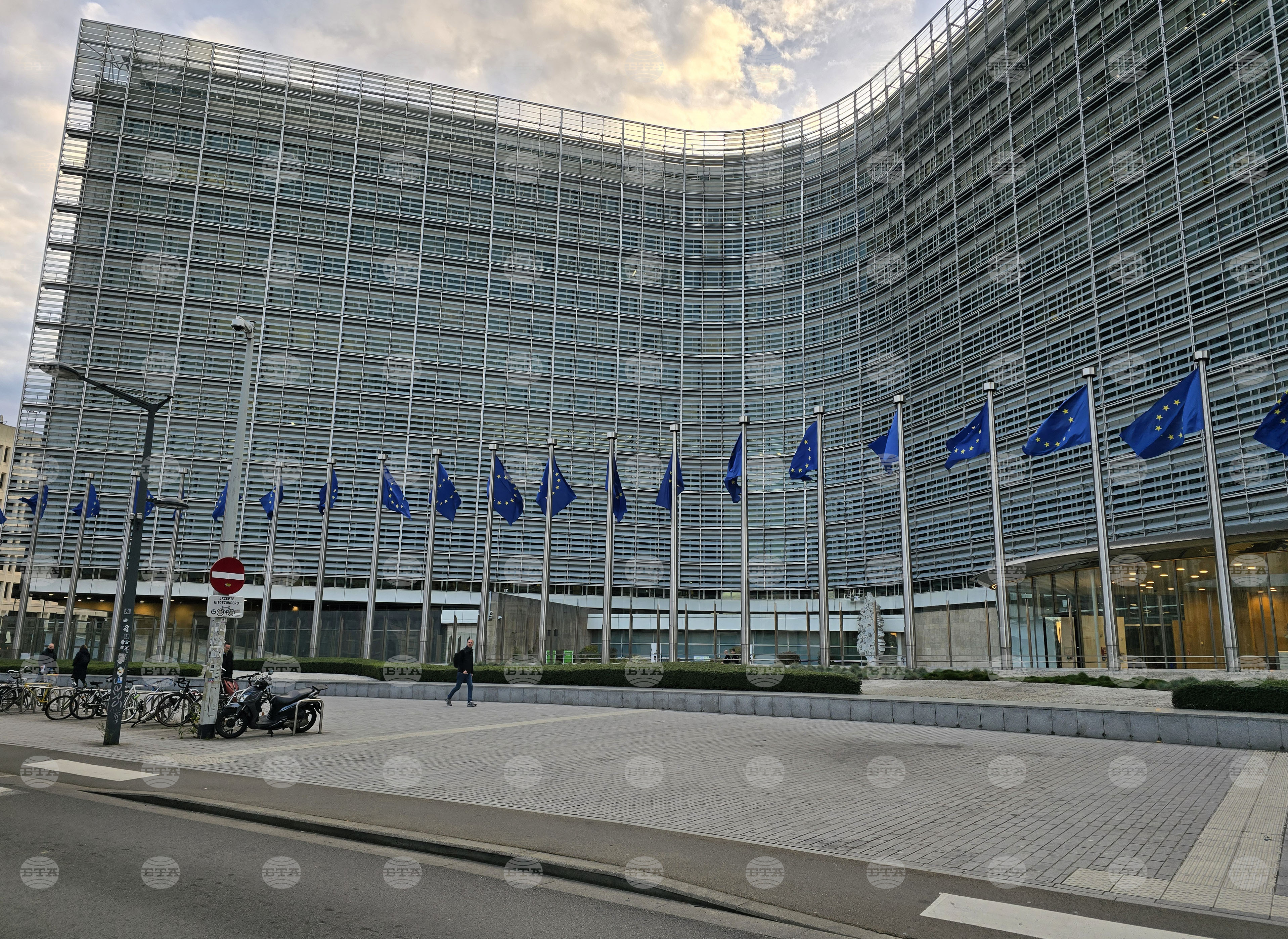 Brussels notes bulgaria's steps in rule of law field but expects more convictions in high-level corruption cases 2025 | high-level corruption cases 2026 world news from bulgaria - balgarianovinite. Com High-level corruption cases brussels notes bulgarias steps in rule of law field but expects more convictions in high level corruption cases 2025 2026 world news from bulgaria balgarianovinite. Com balgarianovinite. Com cooperation between bulgarian authorities competent in the fight against corruption is overall... Brussels notes bulgaria's steps in rule of law field but expects more convictions in high-level corruption cases 2025 balgarianovinite. Com 2025-11-17 21:15:06 high-level corruption cases brussels notes bulgaria's steps in rule of law field but expects more convictions in high-level corruption cases 2025 investigative journalism and investigative reporting news agency burgas bulgaria