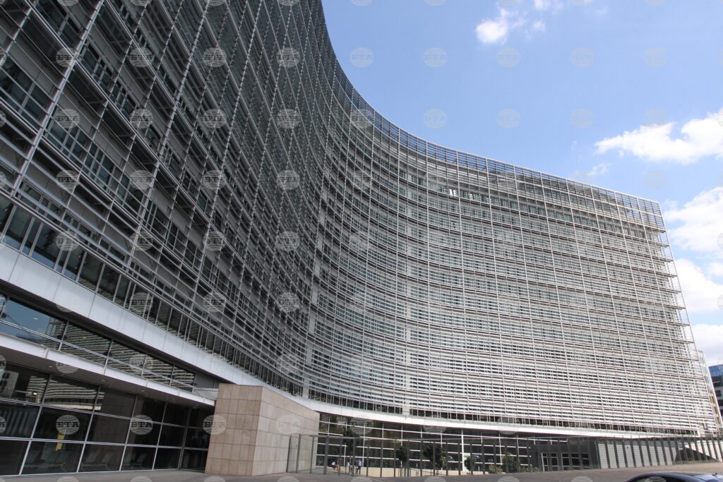 Brussels Presents Assessment Reports on EU Enlargement Countries