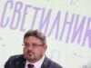 BTA Director General: Svetilnik Initiative Honors Individuals Who Continue Traditions of Bulgaria’s Awakeners BTA Director General: Svetilnik Initiative Honors Individuals Who Continue Traditions of Bulgaria’s Awakeners