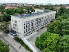 BTA Maintains High Expertise and Reliability, Shows 2025 Human Resources Analysis 2025 BTA Maintains High Expertise and Reliability, Shows 2025 Human Resources Analysis 2025