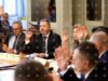 Budget and Finance Committee Endorses 2026 Social Insurance and Health Insurance Budgets at Second Reading 2025 Budget and Finance Committee Endorses 2026 Social Insurance and Health Insurance Budgets at Second Reading 2025
