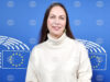 Bulgaria Has Everything to Start Creating AI models for Businesses – MEP Eva Maydell 2025 Bulgaria Has Everything to Start Creating AI models for Businesses - MEP Eva Maydell 2025